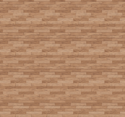 Rolgordijn verduisterend Panelen