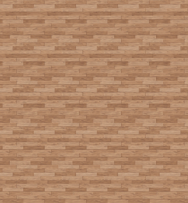 Rolgordijn verduisterend Panelen