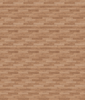 Rolgordijn verduisterend Panelen