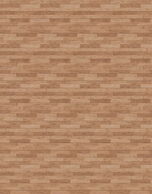 Rolgordijn verduisterend Panelen