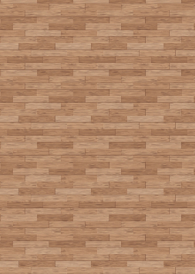 Rolgordijn verduisterend Panelen