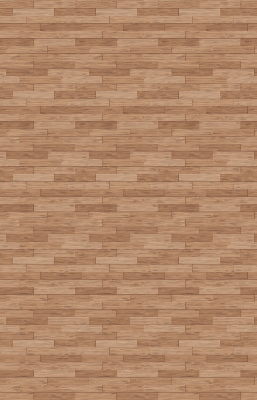 Rolgordijn verduisterend Panelen