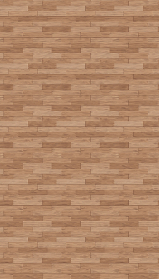 Rolgordijn verduisterend Panelen