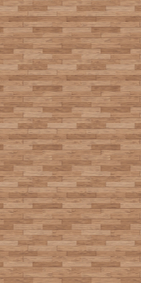 Rolgordijn verduisterend Panelen