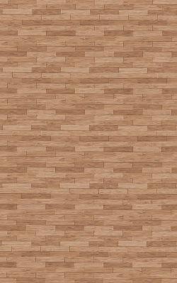 Rolgordijn verduisterend Panelen