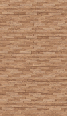 Rolgordijn verduisterend Panelen