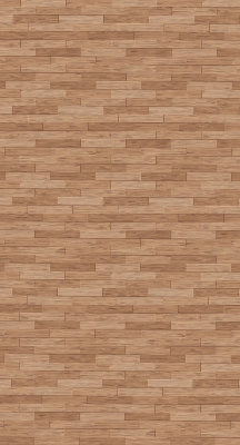 Rolgordijn verduisterend Panelen