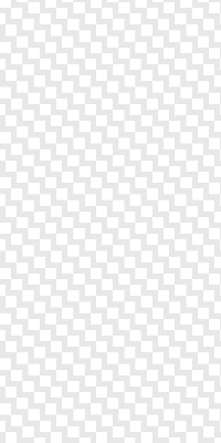 Rolgordijn verduisterend Grijze vierkanten