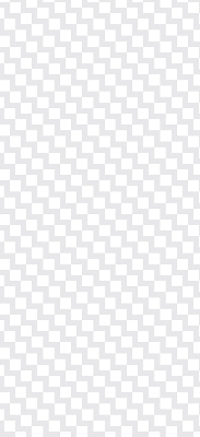 Rolgordijn verduisterend Grijze vierkanten