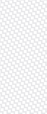 Rolgordijn verduisterend Grijze vierkanten