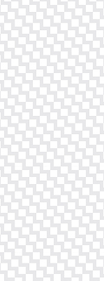 Rolgordijn verduisterend Grijze vierkanten