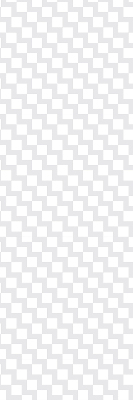 Rolgordijn verduisterend Grijze vierkanten