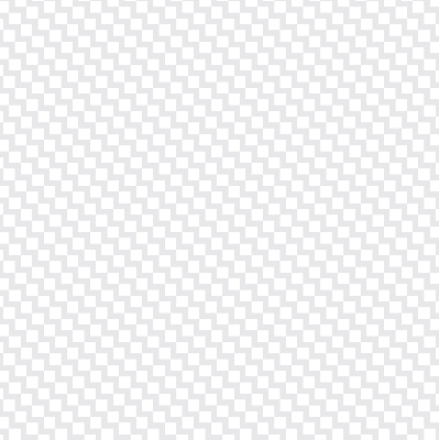 Rolgordijn verduisterend Grijze vierkanten