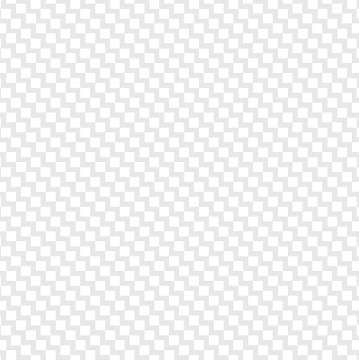 Rolgordijn verduisterend Grijze vierkanten