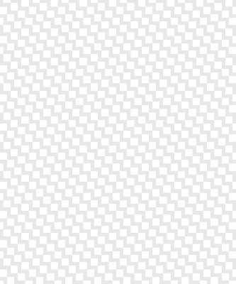 Rolgordijn verduisterend Grijze vierkanten