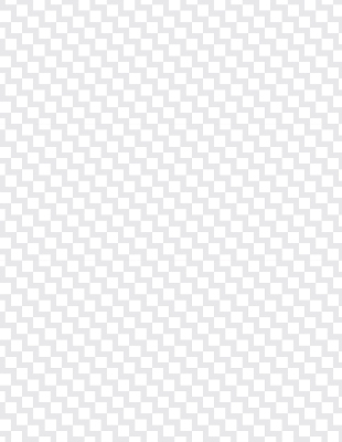 Rolgordijn verduisterend Grijze vierkanten