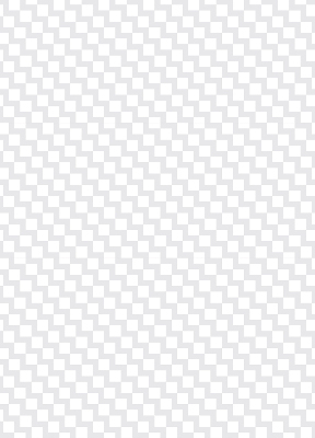 Rolgordijn verduisterend Grijze vierkanten