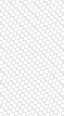 Rolgordijn verduisterend Grijze vierkanten