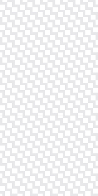 Rolgordijn verduisterend Grijze vierkanten