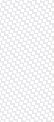 Rolgordijn verduisterend Grijze vierkanten