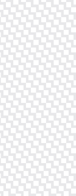 Rolgordijn verduisterend Grijze vierkanten