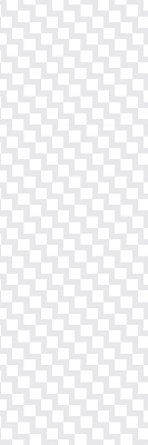 Rolgordijn verduisterend Grijze vierkanten