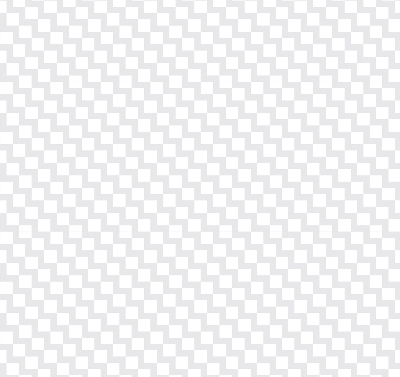 Rolgordijn verduisterend Grijze vierkanten