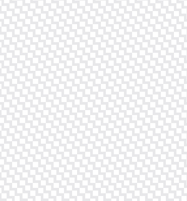 Rolgordijn verduisterend Grijze vierkanten