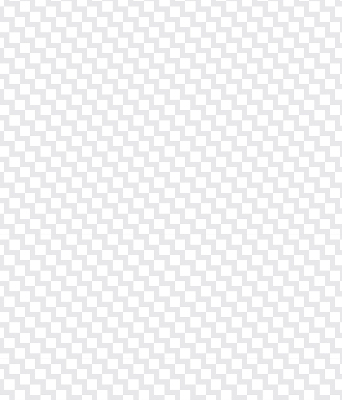 Rolgordijn verduisterend Grijze vierkanten