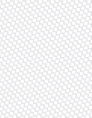 Rolgordijn verduisterend Grijze vierkanten