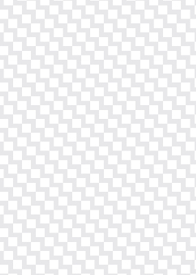 Rolgordijn verduisterend Grijze vierkanten