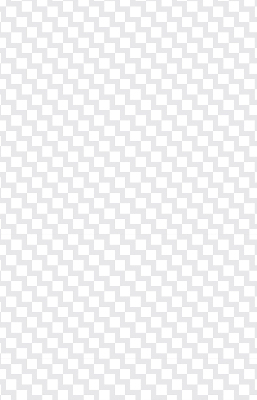 Rolgordijn verduisterend Grijze vierkanten