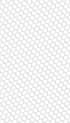 Rolgordijn verduisterend Grijze vierkanten