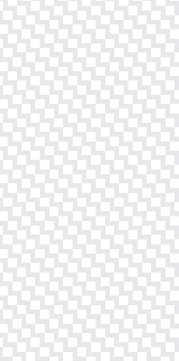 Rolgordijn verduisterend Grijze vierkanten