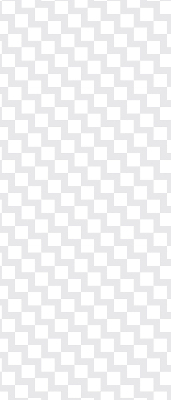 Rolgordijn verduisterend Grijze vierkanten