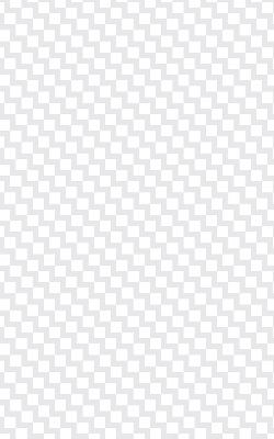 Rolgordijn verduisterend Grijze vierkanten