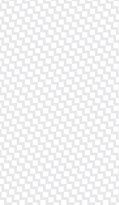 Rolgordijn verduisterend Grijze vierkanten