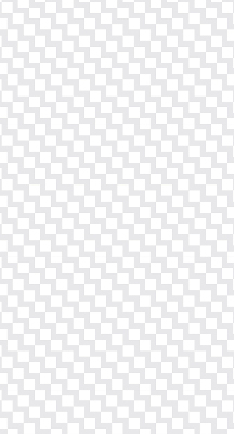 Rolgordijn verduisterend Grijze vierkanten