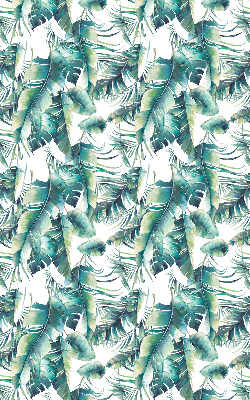 Rolgordijn verduisterend Bladeren