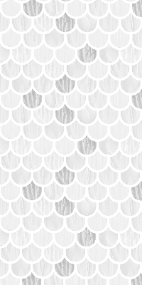 Rolgordijn verduisterend Grijstinten