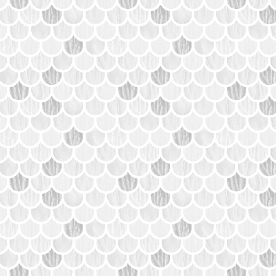 Rolgordijn verduisterend Grijstinten