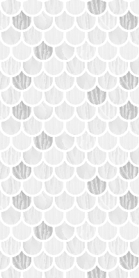 Rolgordijn verduisterend Grijstinten