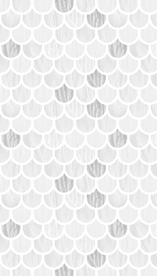 Rolgordijn verduisterend Grijstinten