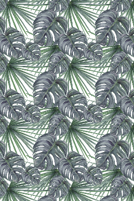 Rolgordijn verduisterend Bladeren