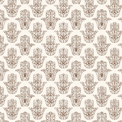 Rolgordijn verduisterend Patroon