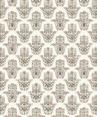 Rolgordijn verduisterend Patroon