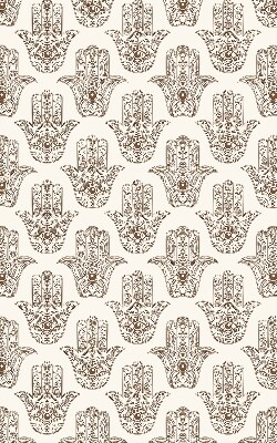 Rolgordijn verduisterend Patroon