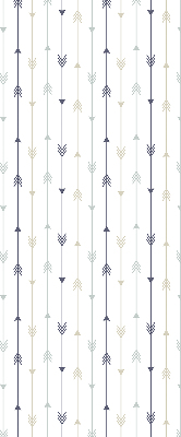 Rolgordijn verduisterend Schoten