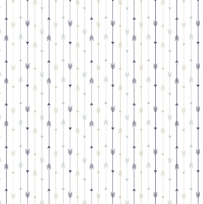 Rolgordijn verduisterend Schoten