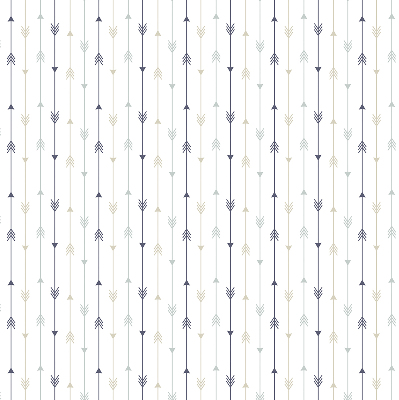 Rolgordijn verduisterend Schoten